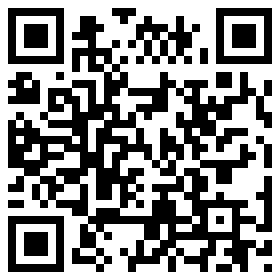 qrcode für Lts Licht und Leuchten PIANO-S 080.0830/SENSO SILBER (654959)