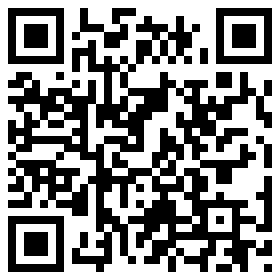qrcode für Lts Licht und Leuchten PIANO-P 260.1640/TROOP WEISS (648715)