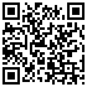 qrcode für ZEBRA WRISTBAND POLYESTER25.4X201.6MM