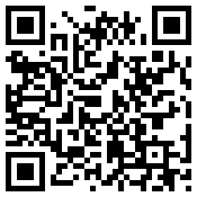 qrcode für ZEBRA CABLE SHIELDED USB SERIES A