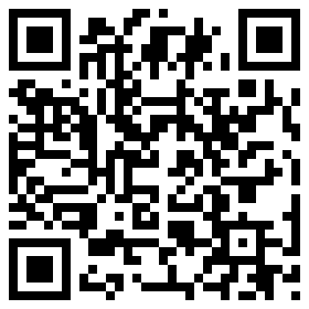 qrcode für Weidmüller IE-FCM-USB-A - communication component FCM USB A