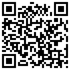 qrcode für HAGER FR52S