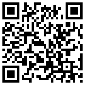 qrcode für HAGER FR42S