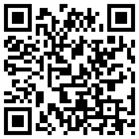 qrcode für HAGER FR41S