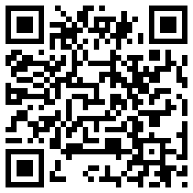 qrcode für ZEBRA ZD500 KIT REPAIR PRINT MECH