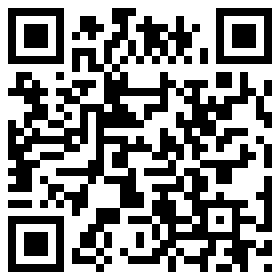 qrcode für HAGER FR32S