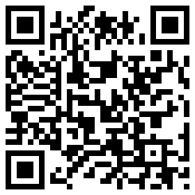 qrcode für HAGER FR26S2