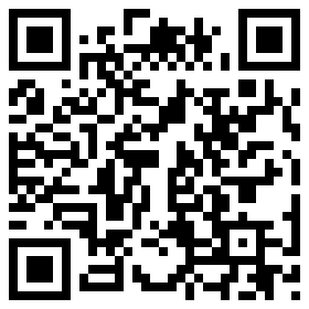 qrcode für HAGER FR26G1