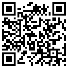 qrcode für HAGER FR26E2