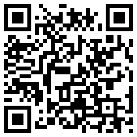 qrcode für HAGER FR26E1