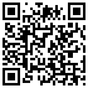 qrcode für HAGER FR25S2