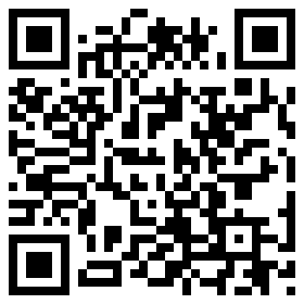 qrcode für HAGER FR25L2