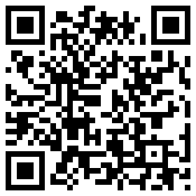 qrcode für HAGER FR25G2