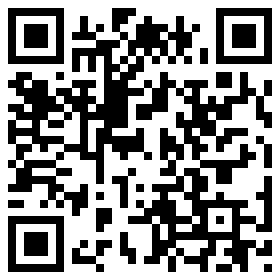 qrcode für HAGER FR73S