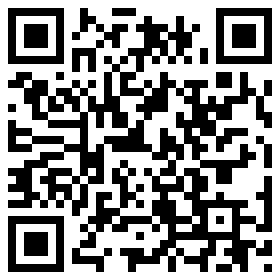 qrcode für HAGER FR74S