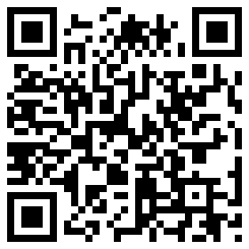 qrcode für HAGER FR92G
