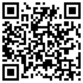 qrcode für ZEBRA TC21 WLAN SE4710 13MP RFC