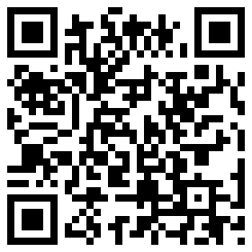qrcode für HAGER FR91S
