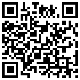 qrcode für HAGER FR84S