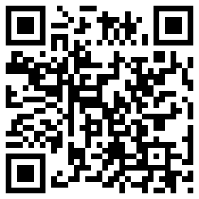 qrcode für HAGER FR84E