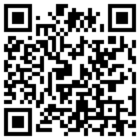 qrcode für HAGER FR83S