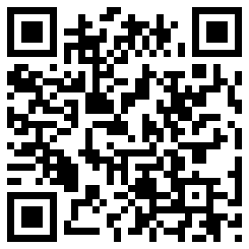 qrcode für HAGER FR82S