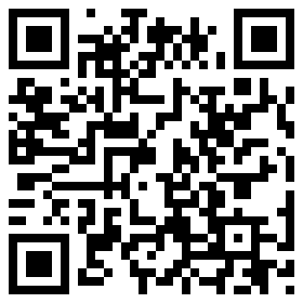 qrcode für HAGER FR75S