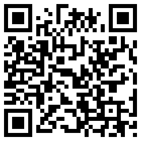 qrcode für HAGER FR75E