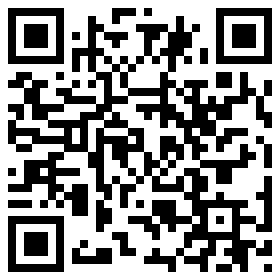 qrcode für Eaton 135975