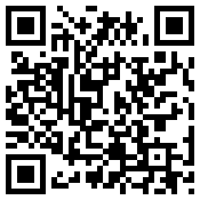 qrcode für HAGER FR74E