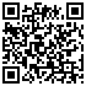 qrcode für HAGER FR72S