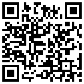 qrcode für HAGER FR72E