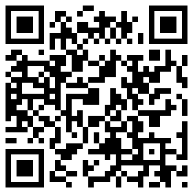 qrcode für HAGER FR71E