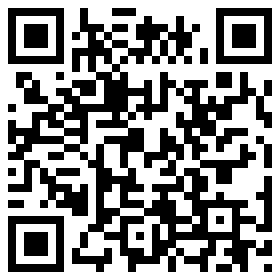 qrcode für HAGER FR63S