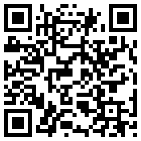 qrcode für Eaton 135990