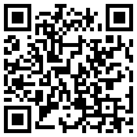 qrcode für HAGER FR63E