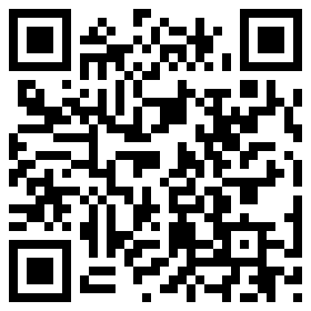 qrcode für HAGER FR61S