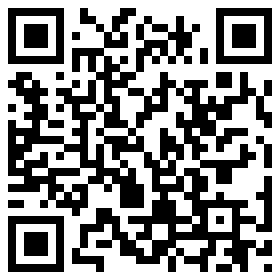 qrcode für HAGER FR92S