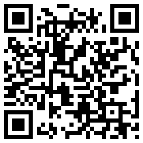 qrcode für HAGER FR21S2