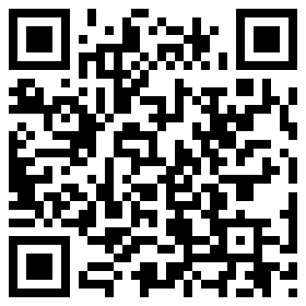 qrcode für HAGER FR21E1