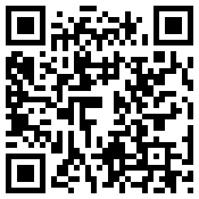 qrcode für ZEBRA SLIM IP67-RATED RFID ANTENNA