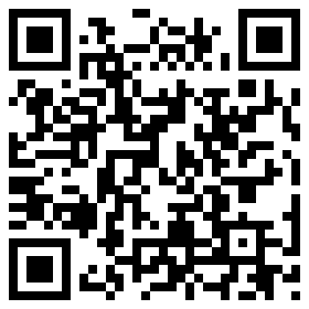 qrcode für ZEBRA ZD410D ZD420D ZD620D KIT REPAIR