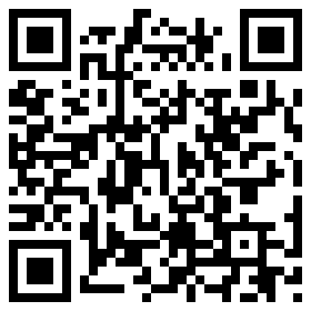 qrcode für Moeller Z-GV-16/PKPX/4PHAS (116882)