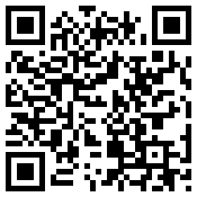qrcode für Moeller TERMINAL BLOCK 380A, 2 IN, 6 OUT. (PDBFS330)