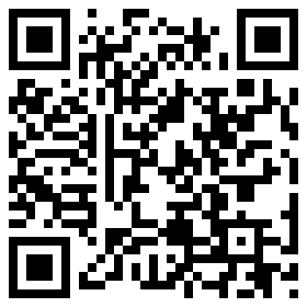 qrcode für Moeller EVG-16/4PHAS/L-N-X/8PC (116881)