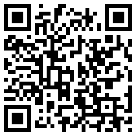 qrcode für Moeller DILMS7-R23(24VDC) (191721)