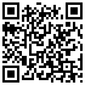 qrcode für ZEBRA VEHICLE ADAPTER ZQ500/ZQ600/QLN