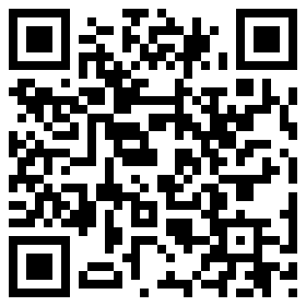 qrcode für ABB PS-END3 - Busbar