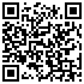 qrcode für Berker 42273515