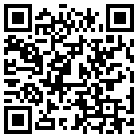 qrcode für HAGER FR22E1